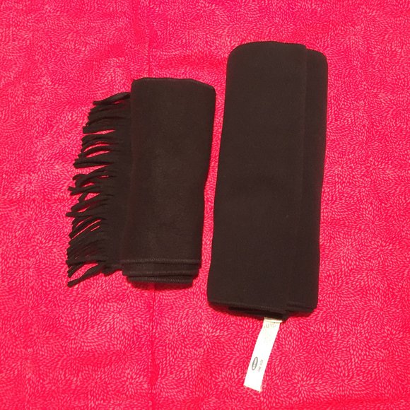 Scarves (for men or women) (3) - Picture 5 of 10